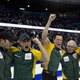 Illustration for article titled A Haters Guide to Curling: The 2013 Roar of the Rings